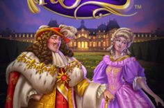 Играть в Rising Royals